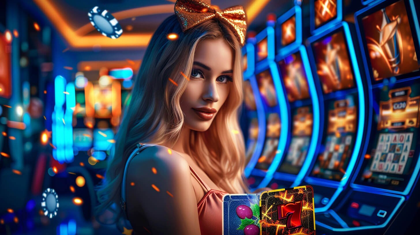 myann99 Esports နှင့် အားကစား