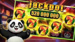 Myann99 Online Slots — Jackpot Free Spin Bonus Round ပါဝင်သော Slot Games များ
