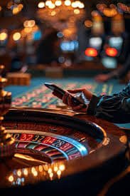 Myann99 Sports Betting APP — မိုဘိုင်းဖုန်းဖြင့် Live Betting Parlay Odds ကစားနည်း
