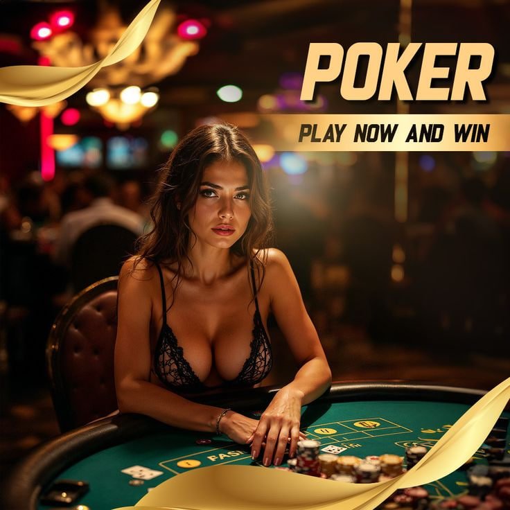 Myann99 Sports Betting Payment — Wave Money KBZPay AYA Pay ဖြင့် MMK ငွေသွင်းနည်း