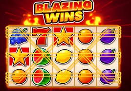 Myann99 ဘင်ဂို Live Room — မြန်မာကစားသမားများ Online Bingo ကစားနေစဉ်