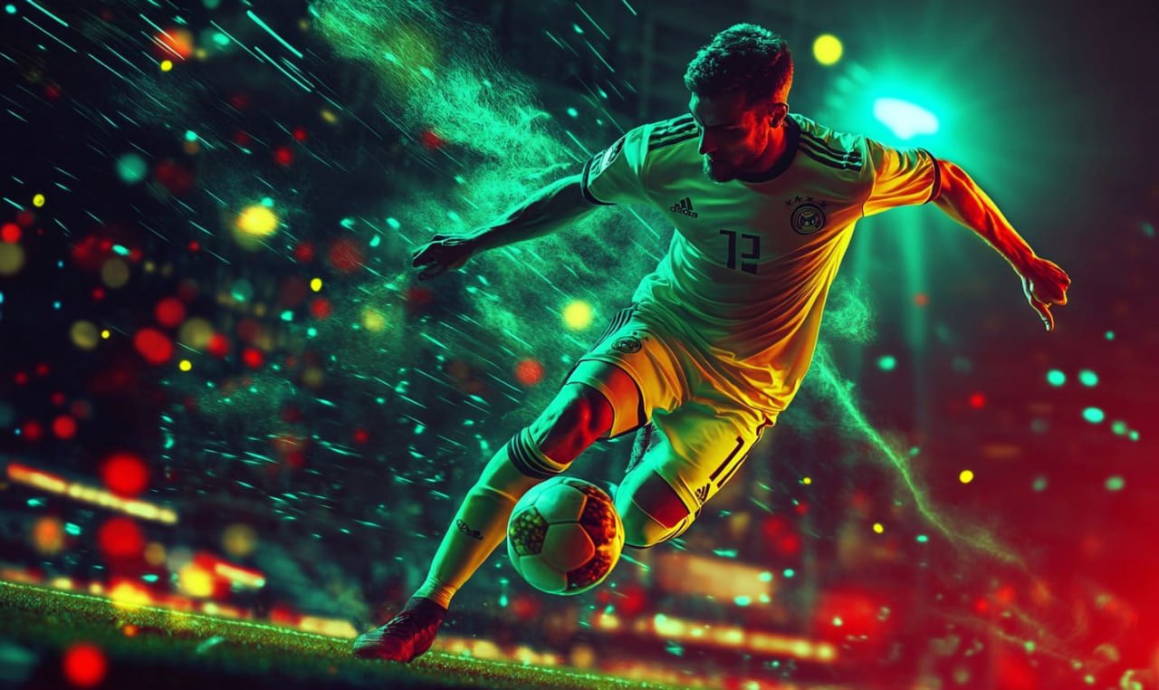 Myann99 Myanmar Online Gaming — Sports Betting Live Casino Slots VIP Cashback ဝန်ဆောင်မှု