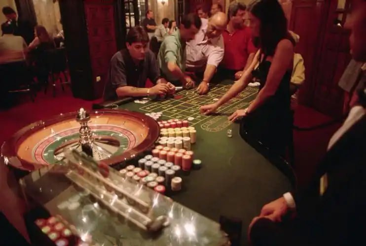 Myann99 Myanmar Online Gaming Platform — Sports Betting Slots Live Casino Esports