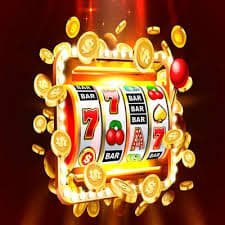 myann99 ဘောလုံးနှင့် Sportsbook