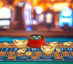Myann99 APP — Android iOS မိုဘိုင်းဖြင့် VIP Dashboard Sports Betting Live Casino ကစားနည်း