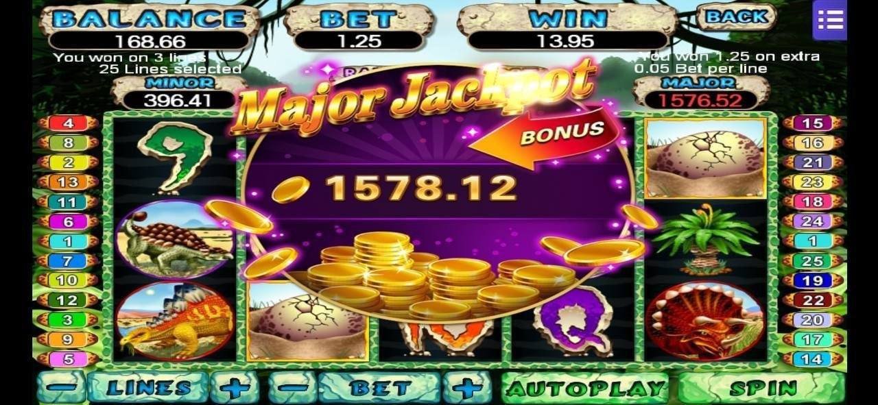 Myann99 ငွေထုတ် အဆင့်ဆင့် လုပ်ဆောင်မှု — KBZPay AYA Pay Wave Money