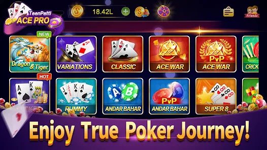 myann99 Live Casino နှင့် Slots