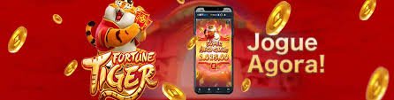 Myann99 ဘောလုံးလောင်းကစား APP မှတစ်ဆင့် MMK ဖြင့် ငွေသွင်း