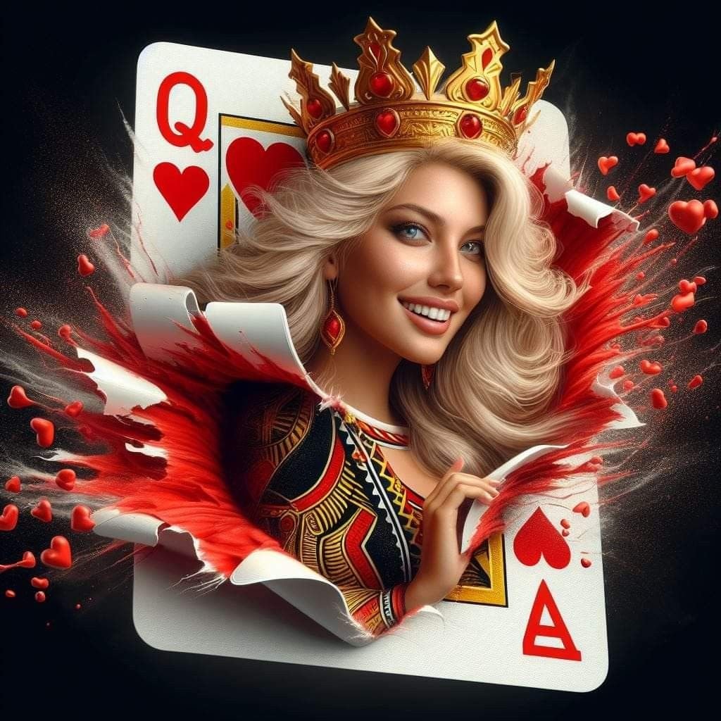 Myann99 Myanmar Online Gaming ပလက်ဖောင်း ခရီးစဉ် — Sports Betting Slots Live Casino APP