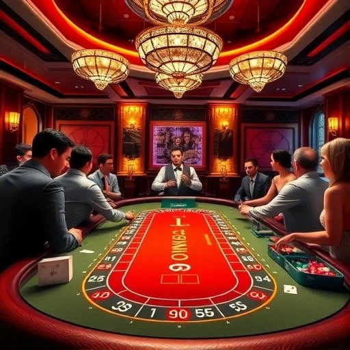 Myann99 Slots Bonus Cashback VIP — မြန်မာကစားသမားများအတွက် Free Spin နှင့် Loyalty Points