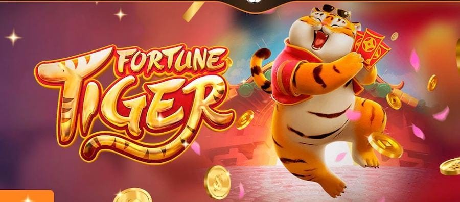 Myann99 ဘင်ဂို — Online Bingo Jackpot Bonus Round ပါဝင်သော Live Bingo Room
