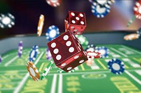 Myann99 Sports Betting ကစားနည်း — Bet Slip Parlay Handicap Over Under ဖြင့် လောင်းကစားပုံ