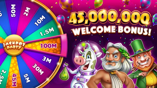 Myann99 Sportsbook Live Betting — ကစားနေဆဲ ဘောလုံးလောင်းကစားနည်းများ