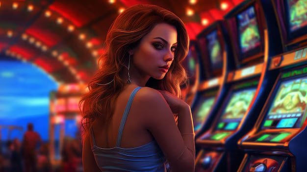 Myann99 Slots ကစားနည်း — Wave Money KBZPay AYA Pay ဖြင့် MMK ငွေသွင်းနည်း