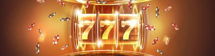 Myann99 အားကစားလောင်းကစား — Myanmar Sportsbook Live Betting Odds ပြသမှု