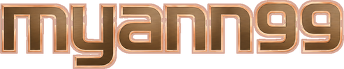 myann99 Logo